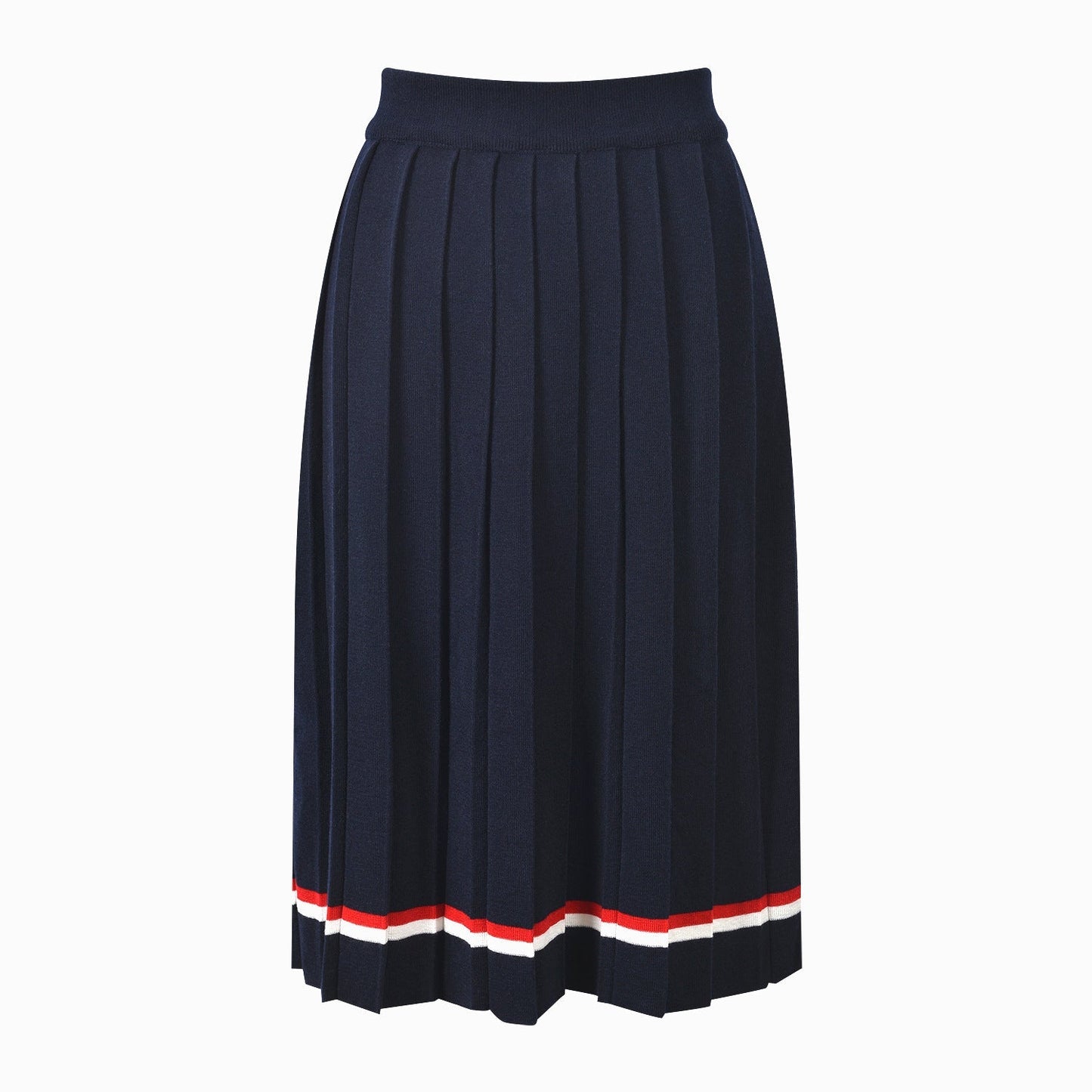 Thom Browne  2025ss Women's suit