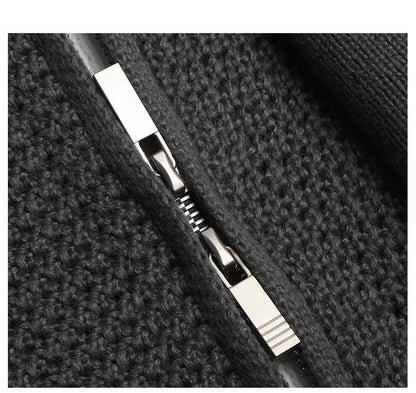 Thom Browne  Wool Coat Jacket