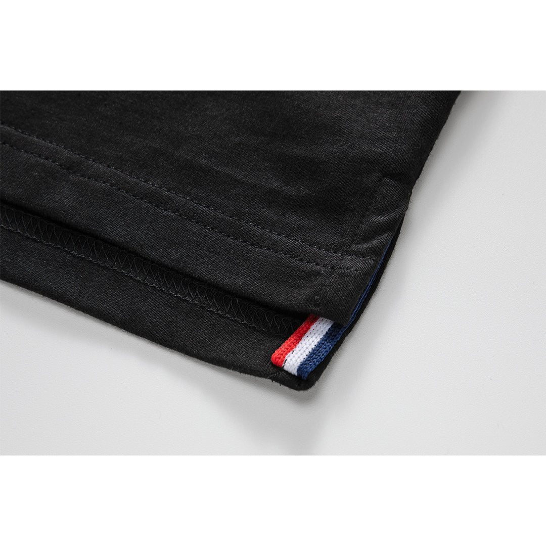 Thom Browne Puppy Print T-shirt