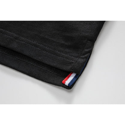 Thom Browne Puppy Print T-shirt