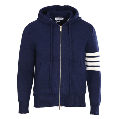 Thom Browne 2026ss Puppy Hoodie