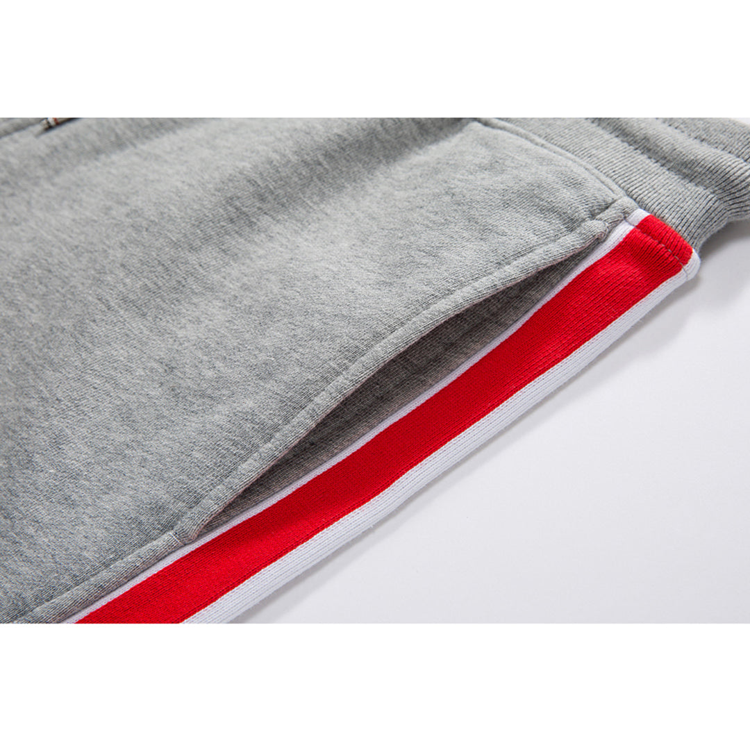 Thom Browne  Sports shorts