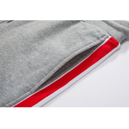 Thom Browne  Sports shorts