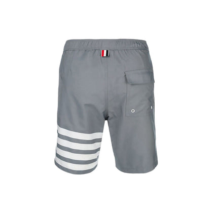 Thom Browne  Man Sports shorts