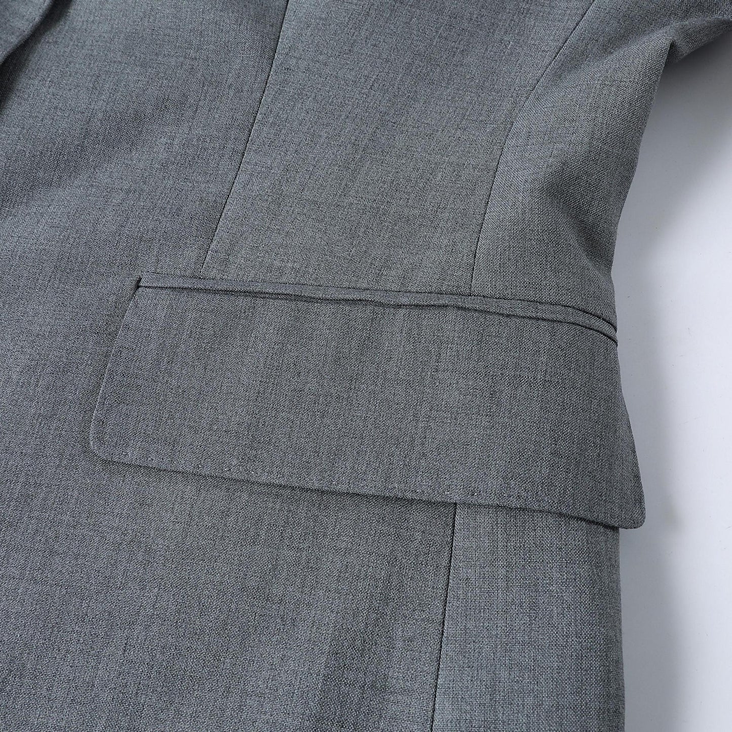 Thom Browne Men's Suits