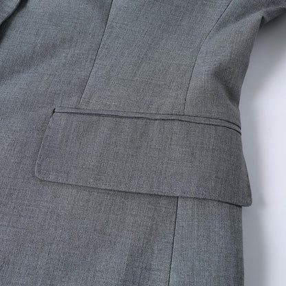 Thom Browne Men's Suits