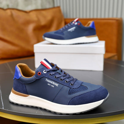 Thom Browne  2025ss Sneakers
