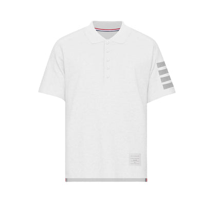 Thom Browne 2025 Cotton T-shirt