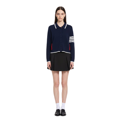Thom Browne 2026ss Women sweater