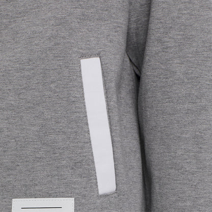 Thom Browne 2025SS Sports Hoodie