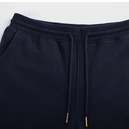 Thom Browne 2025SS Sports Pants