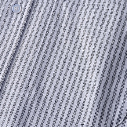 Thom Browne 2025ss Embroidery Shirt