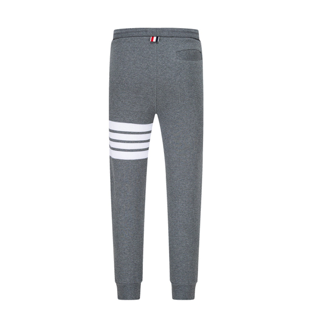 Thom Browne  Men's Sports Pants