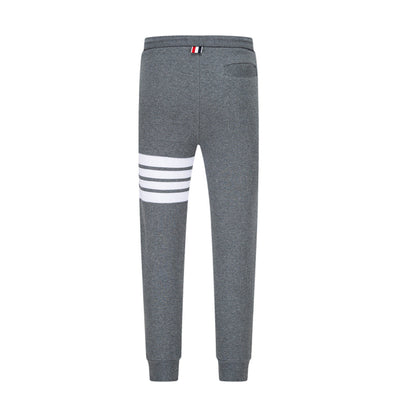 Thom Browne  Men's Sports Pants
