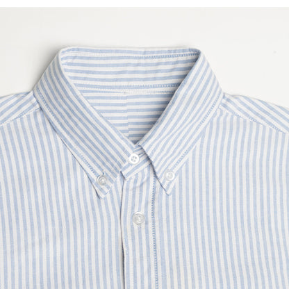 Thom Browne  2025ss Oxford Shirt