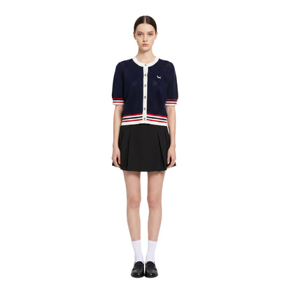 Thom Browne 2026 Women T-shirt