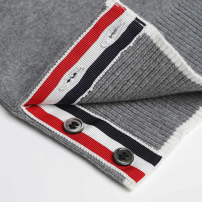 Thom Browne 2026 Casual sweater