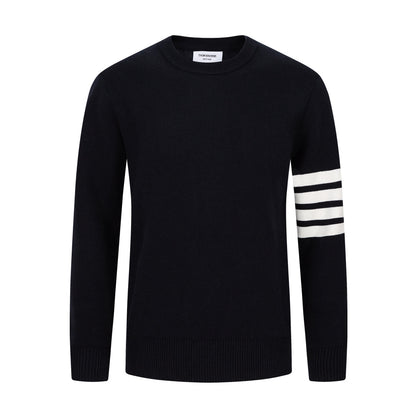 Thom Browne 2026 Casual sweater