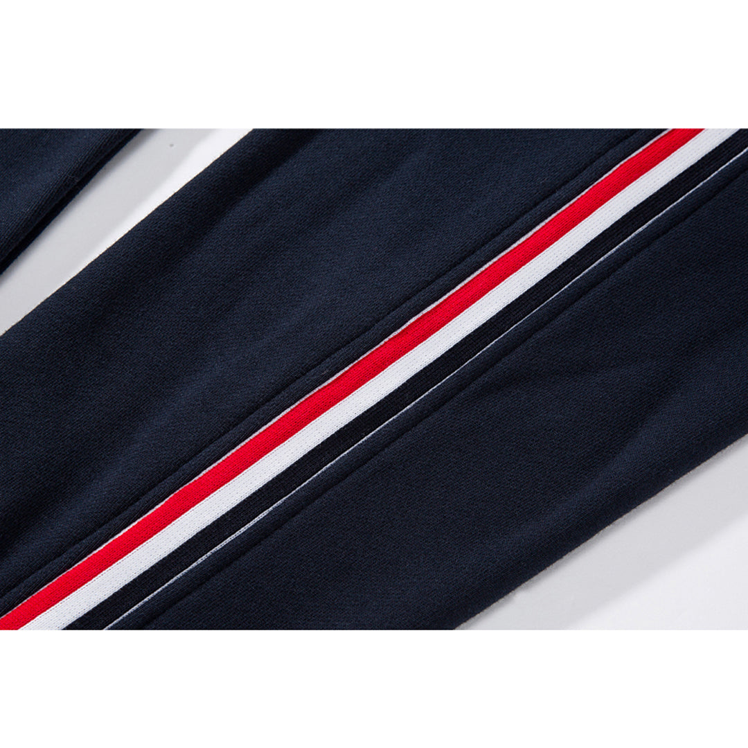 Thom Browne  Men's Sports Pants