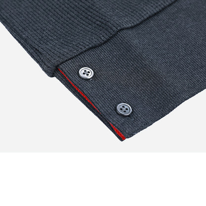 Thom Browne  2025ss Couple Sweatshirts