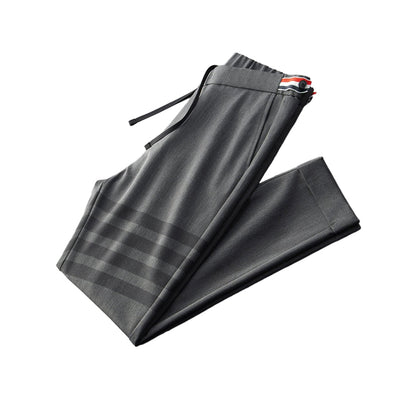 Thom Browne 2026SS Casual Pants