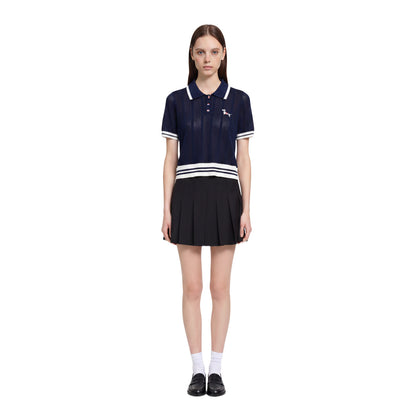 Thom Browne 2026 Women T-shirt
