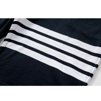 Thom Browne Sports shorts