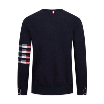 Thom Browne  Casual sweater