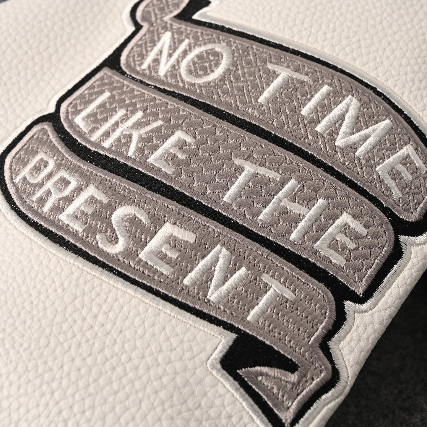 Thom Browne Lobster embroidery Jacket