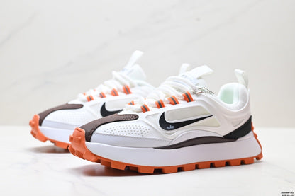 NIKE 2026 New Arrivals Running Shoe