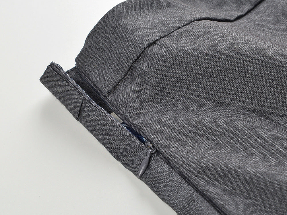 Thom Browne  2025SS Women's Short skirt