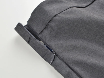 Thom Browne  2025SS Women's Short skirt