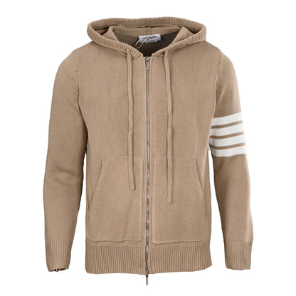 Thom Browne 2026ss Sailboat Hoodie