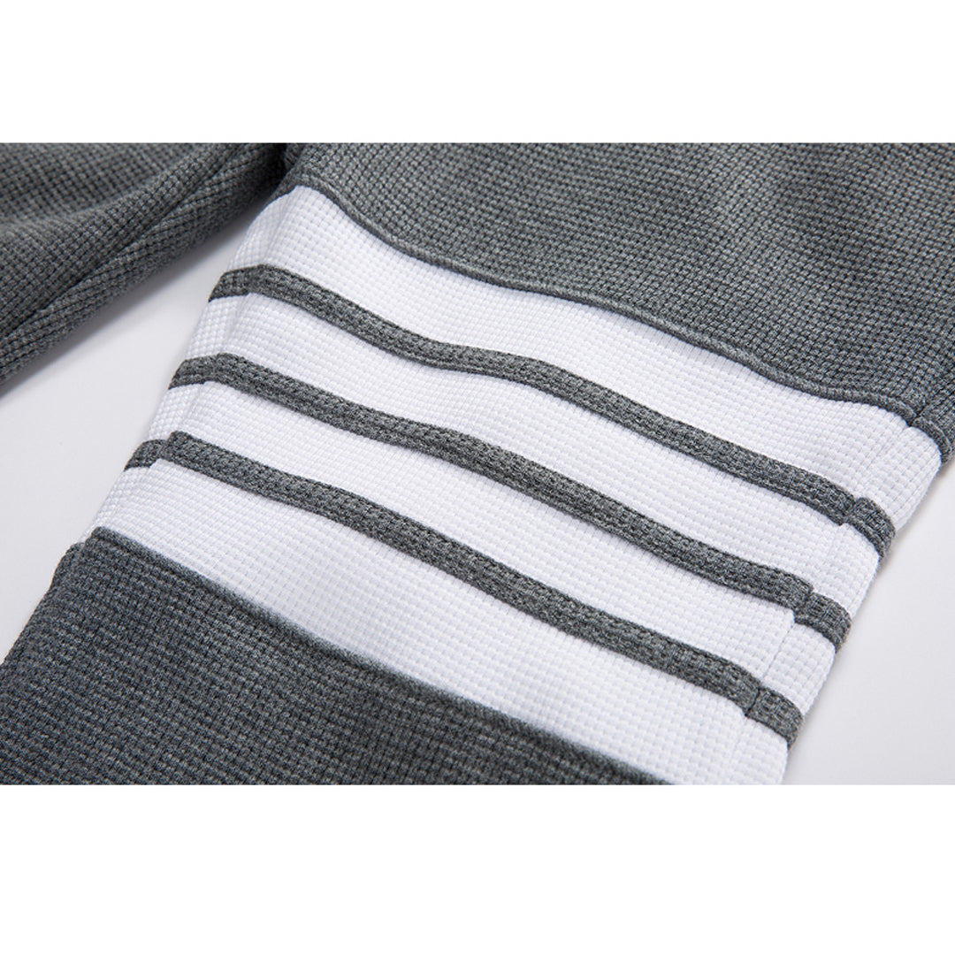 Thom Browne  Men's Sports Pants