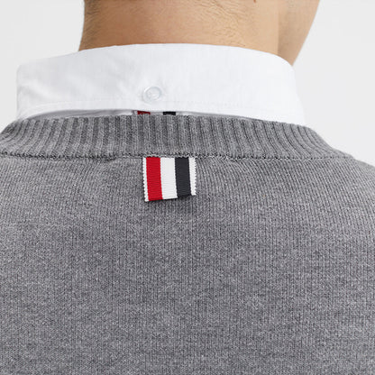 Thom Browne 2025 Casual Sweater