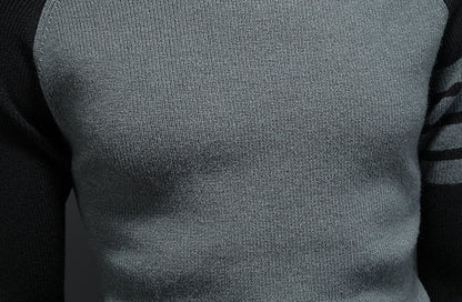 Thom Browne 2025ss Man Sweater