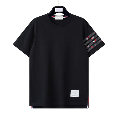 Thom Browne Cotton 2026 T-shirt
