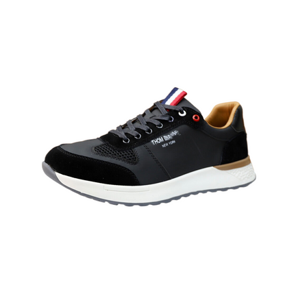 Thom Browne  2025ss Sneakers