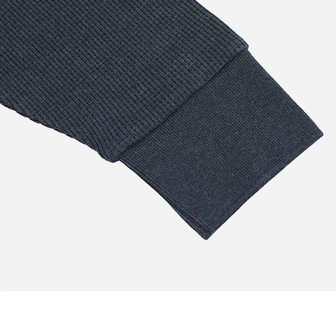 Thom Browne  2025ss Couple Sweatshirts