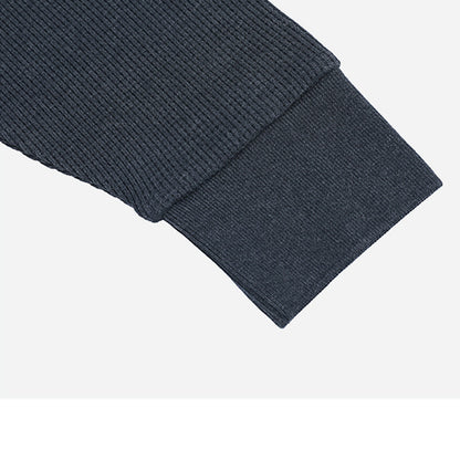 Thom Browne  2025ss Couple Sweatshirts