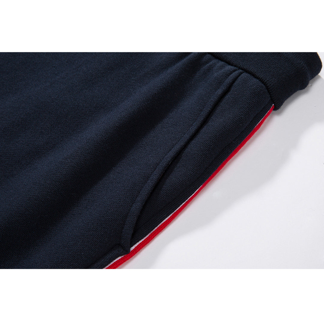 Thom Browne  Men's Sports Pants