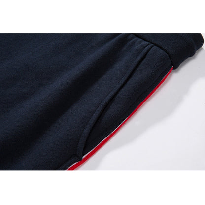 Thom Browne  Men's Sports Pants