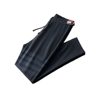 Thom Browne 2026SS Casual Pants