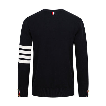 Thom Browne 2026 Casual sweater