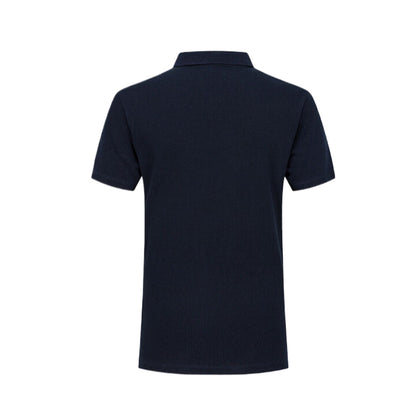 Thom Browne Casual POLO Shirt