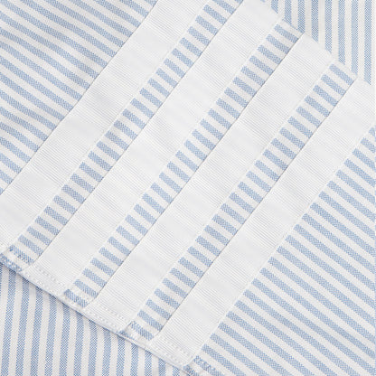 Thom Browne  2025ss Oxford Shirt