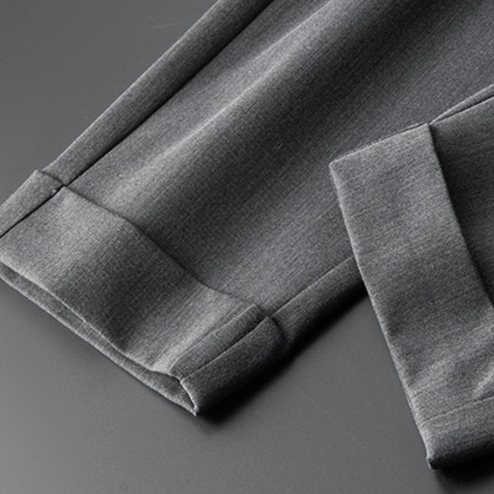 Thom Browne 2026SS Casual Pants