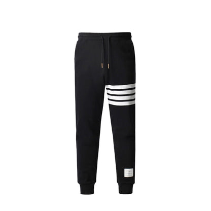 Thom Browne Men's Sports Pants