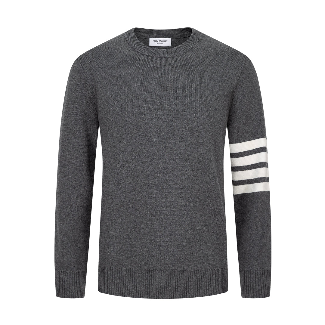 Thom Browne 2026 Casual sweater