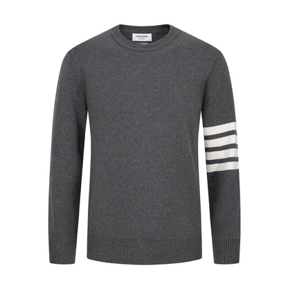 Thom Browne 2026 Casual sweater